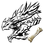 Skeletal Fire Wyvern.png
