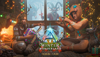 Winter Wonderland 2024.jpg