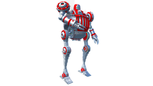 Sir-5rM8 PaintRegion4 ASA.png