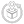 Retrieval.png