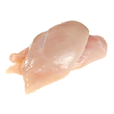 Fresh Poultry (Primitive Plus).png