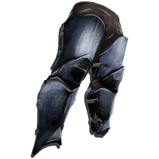 Flak Leggings.png