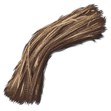 Fiber.png