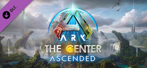 ASA The Center DLC.jpg
