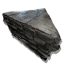 Stone Triangle Foundation.png