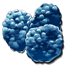 Azulberry.png