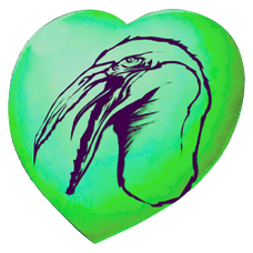 Chibi-Pelagornis.png