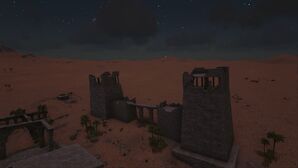 Deathsands (Ragnarok).jpg