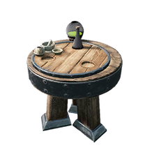 Alchemy Table (Primitive Plus).png