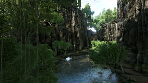 Green Canyon (Valguero).jpg