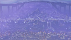 Corrupted Gardens (Genesis Part 2).png