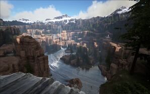 Central-Canyon (Ragnarok)-2.jpg