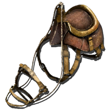 Phiomia Saddle.png