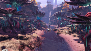 Ironbeak River (Genesis Part 2).png