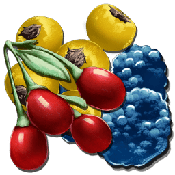 Berries.png