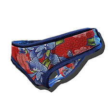 Floral Swim Bottom Skin.png