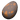 Amargasaurus Egg (Lost Island).png