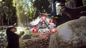 ARK- Valentine's Day 4 2.jpg
