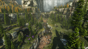 Driftwood Beck (Genesis Part 2).png