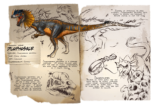 Dossier Dilophosaur.png