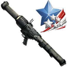 Fireworks Rocket Launcher Skin.png