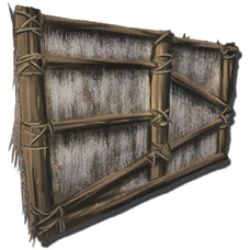 Thatch Wall.png