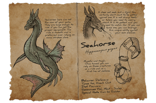Dossier Seahorse.png