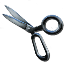 Scissors.png