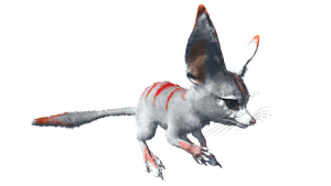 Jerboa PaintRegion4 ASA.png