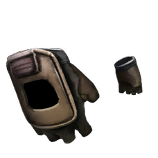 Desert Cloth Gloves.png