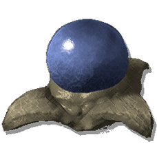 Araneo Egg.png