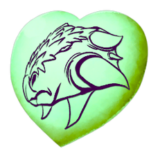 Chibi-Ankylosaurus.png