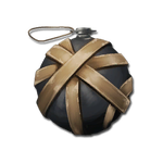 Grenade