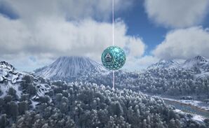 Ball Drop.jpg