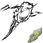 Beyla.png