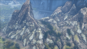 Arnia's Bowl (Genesis Part 2).png