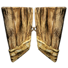 Adobe Double Door.png
