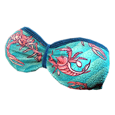Crab Fest Swim Top Skin.png