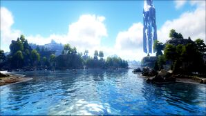 Northern Islands (Crystal Isles).jpg