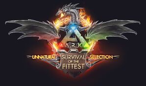 Unnaturalselection.jpg