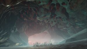 Vile Straight (Extinction).jpg