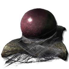 Bloodstalker Egg.png