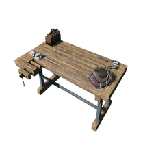 Advanced Workbench (Primitive Plus).png