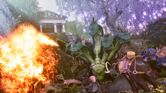 Astraeos Photo 21.png