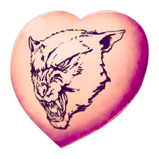 Chibi-Ferox (Large).png