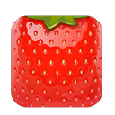 Berrybush Seeds.png