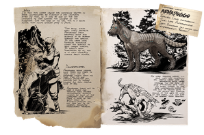 Dossier Armadoggo.png