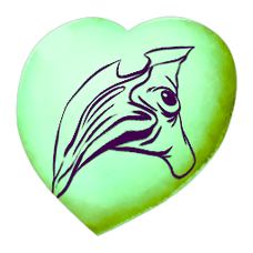 Chibi-Pteranodon.png