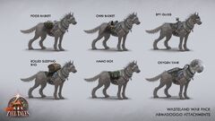 Armadoggo Armor 2.jpg