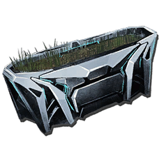 Tek Trough.png